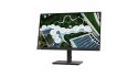 Lenovo ThinkVision S24e-20 23.8"FHD 60Hz 250nits AG HDMI, VGA Raven Black Lenovo