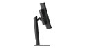 Lenovo ThinkVision T34w-30 34"VA 60Hz 350nits AG HDMI DP USB Raven Black 3Y Lenovo