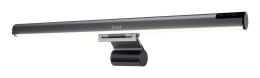 Light bar Trust SHYNE MONITOR Black Trust
