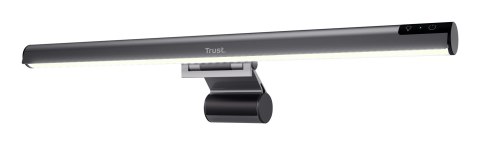 Light bar Trust SHYNE MONITOR Black Trust