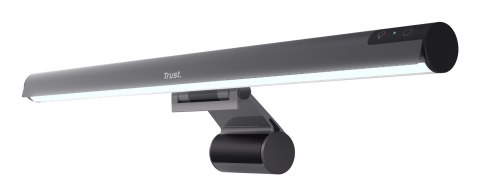 Light bar Trust SHYNE MONITOR Black Trust Light bar Trust SHYNE MONITOR Black Trust