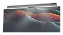 Light bar Trust SHYNE MONITOR Black Trust