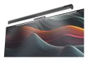 Light bar Trust SHYNE MONITOR Black Trust