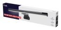 Light bar Trust SHYNE MONITOR Black Trust