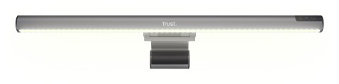 Light bar Trust SHYNE MONITOR Black Trust Light bar Trust SHYNE MONITOR Black Trust