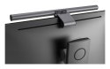 Light bar Trust SHYNE MONITOR Black Trust