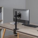 MACLEAN UCHWYT BIURKOWY DO MONITORA LCD MC-751N Maclean