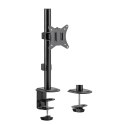 MACLEAN UCHWYT BIURKOWY DO MONITORA LCD MC-751N Maclean