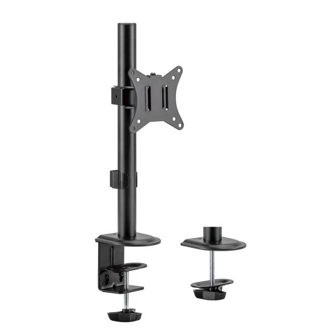 MACLEAN UCHWYT BIURKOWY DO MONITORA LCD MC-751N Maclean MACLEAN UCHWYT BIURKOWY DO MONITORA LCD MC-751N Maclean