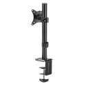 MACLEAN UCHWYT BIURKOWY DO MONITORA LCD MC-751N Maclean
