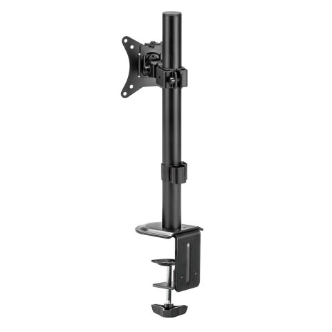 MACLEAN UCHWYT BIURKOWY DO MONITORA LCD MC-751N Maclean MACLEAN UCHWYT BIURKOWY DO MONITORA LCD MC-751N Maclean