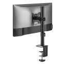 MACLEAN UCHWYT BIURKOWY DO MONITORA LCD MC-751N Maclean