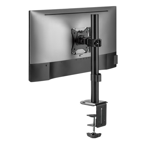 MACLEAN UCHWYT BIURKOWY DO MONITORA LCD MC-751N Maclean MACLEAN UCHWYT BIURKOWY DO MONITORA LCD MC-751N Maclean