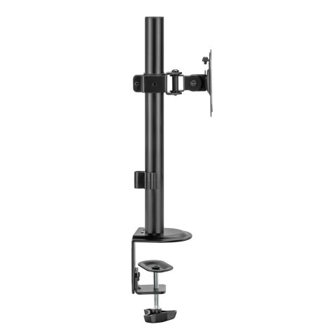 MACLEAN UCHWYT BIURKOWY DO MONITORA LCD MC-751N Maclean MACLEAN UCHWYT BIURKOWY DO MONITORA LCD MC-751N Maclean
