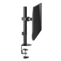 MACLEAN UCHWYT BIURKOWY DO MONITORA LCD MC-751N Maclean