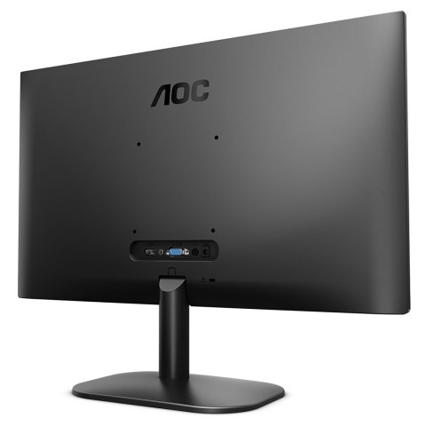 MONITOR AOC LED 21,5" 22B2H/EU AOC MONITOR AOC LED 21,5" 22B2H/EU AOC