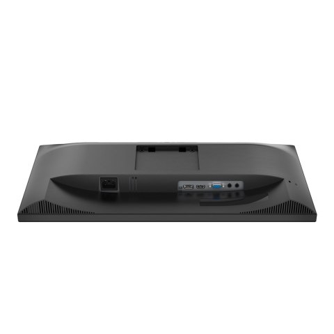MONITOR AOC LED 24" 24E3QAF AOC MONITOR AOC LED 24" 24E3QAF AOC