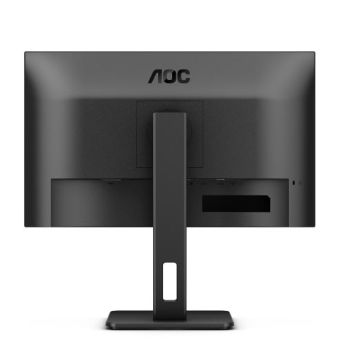 MONITOR AOC LED 24" 24E3QAF AOC MONITOR AOC LED 24" 24E3QAF AOC