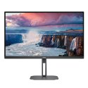 MONITOR AOC LED 27" Q27V5N/BK AOC
