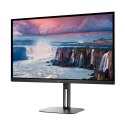 MONITOR AOC LED 27" Q27V5N/BK AOC