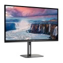 MONITOR AOC LED 27" Q27V5N/BK AOC