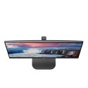 MONITOR AOC LED 27" Q27V5N/BK AOC