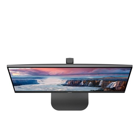 MONITOR AOC LED 27" Q27V5N/BK AOC MONITOR AOC LED 27" Q27V5N/BK AOC