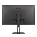 MONITOR AOC LED 27" Q27V5N/BK AOC