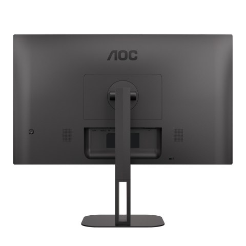 MONITOR AOC LED 27" Q27V5N/BK AOC MONITOR AOC LED 27" Q27V5N/BK AOC