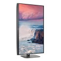 MONITOR AOC LED 27" Q27V5N/BK AOC
