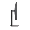 MONITOR AOC LED 27" Q27V5N/BK AOC