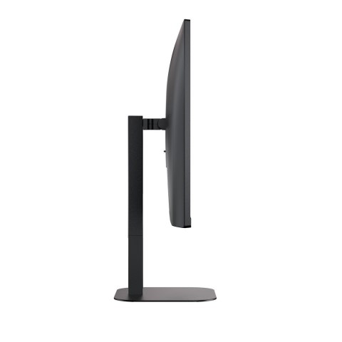 MONITOR AOC LED 27" Q27V5N/BK AOC MONITOR AOC LED 27" Q27V5N/BK AOC