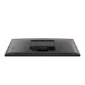 MONITOR AOC LED 27" Q27V5N/BK AOC