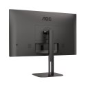 MONITOR AOC LED 27" Q27V5N/BK AOC