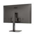 MONITOR AOC LED 27" Q27V5N/BK AOC