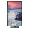 MONITOR AOC LED 27" Q27V5N/BK AOC
