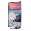 MONITOR AOC LED 27" Q27V5N/BK AOC