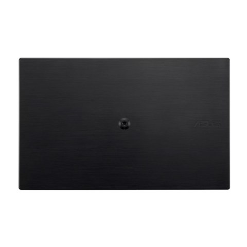 MONITOR ASUS 15,6" MB166C ZenScreen ASUS MONITOR ASUS 15,6" MB166C ZenScreen ASUS