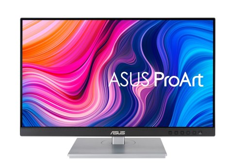 MONITOR ASUS 24" PA247CV ProArt ASUS MONITOR ASUS 24" PA247CV ProArt ASUS