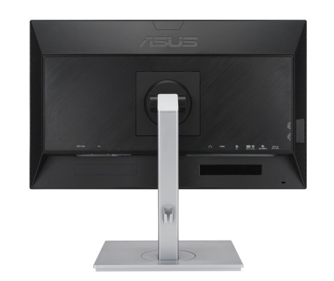 MONITOR ASUS 24" PA247CV ProArt ASUS MONITOR ASUS 24" PA247CV ProArt ASUS