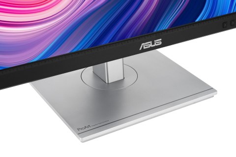 MONITOR ASUS 24" PA247CV ProArt ASUS MONITOR ASUS 24" PA247CV ProArt ASUS