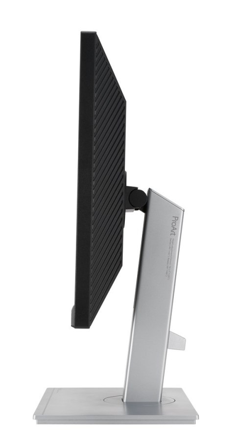 MONITOR ASUS 24" PA247CV ProArt ASUS MONITOR ASUS 24" PA247CV ProArt ASUS