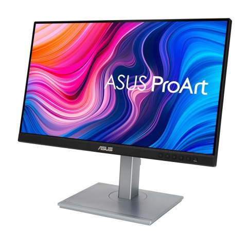 MONITOR ASUS 24" PA247CV ProArt ASUS MONITOR ASUS 24" PA247CV ProArt ASUS