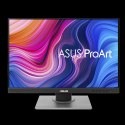 MONITOR ASUS 24" PA248QV ProArt ASUS