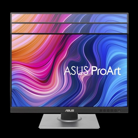 MONITOR ASUS 24" PA248QV ProArt ASUS MONITOR ASUS 24" PA248QV ProArt ASUS