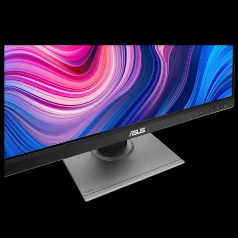 MONITOR ASUS 24" PA248QV ProArt ASUS MONITOR ASUS 24" PA248QV ProArt ASUS