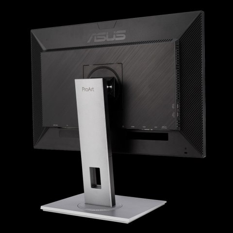 MONITOR ASUS 24" PA248QV ProArt ASUS MONITOR ASUS 24" PA248QV ProArt ASUS