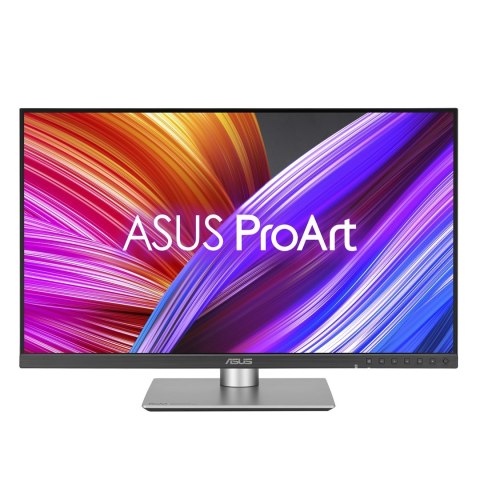 MONITOR ASUS 24" PA24ACRV ProArt ASUS MONITOR ASUS 24" PA24ACRV ProArt ASUS