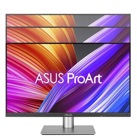 MONITOR ASUS 24" PA24ACRV ProArt ASUS MONITOR ASUS 24" PA24ACRV ProArt ASUS