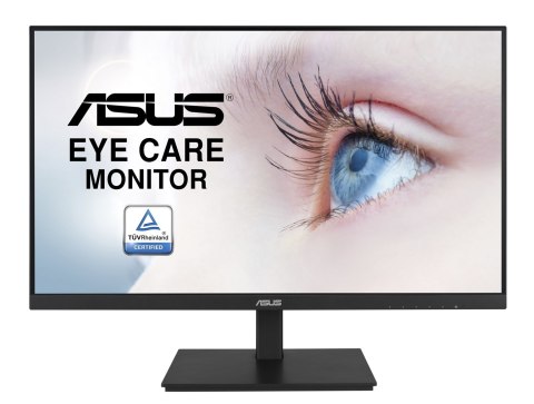 MONITOR ASUS 24" VA24DQSB ASUS